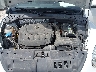 3VW5DAAT9JM****** Repairable 2018 Volkswagen Beetle in San Antonio South