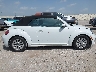 3VW5DAAT9JM****** Wrecked 2018 Volkswagen Beetle in Texas State