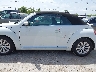 3VW5DAAT9JM****** Used 2018 Volkswagen Beetle in Texas State