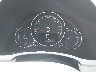 3VW5DAAT9JM****** Repairable 2018 Volkswagen Beetle in Texas State