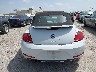 3VW5DAAT9JM****** Salvage 2018 Volkswagen Beetle
