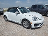 3VW5DAAT9JM****** Salvage and Wrecked 2018 Volkswagen Beetle in San Antonio South