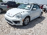 3VW5DAAT9JM****** Used and Repairable 2018 Volkswagen Beetle in San Antonio South