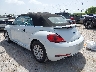 3VW5DAAT9JM****** Salvage and Repairable 2018 Volkswagen Beetle in San Antonio South