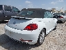 3VW5DAAT9JM****** Salvage and Wrecked 2018 Volkswagen Beetle in Texas State