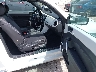 3VW5DAAT9JM****** Used and Repairable 2018 Volkswagen Beetle in Texas State