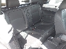 3VW5DAAT9JM****** Wrecked 2018 Volkswagen Beetle in San Antonio South