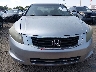 1HGCP2F83AA****** Wrecked 2010 Honda Accord in Indiana State
