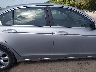 1HGCP2F83AA****** Used 2010 Honda Accord in Indiana State