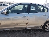 1HGCP2F83AA****** Repairable 2010 Honda Accord in Indiana State