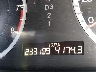 1HGCP2F83AA****** Salvage 2010 Honda Accord