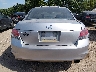 1HGCP2F83AA****** Wrecked 2010 Honda Accord