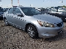 1HGCP2F83AA****** Salvage and Wrecked 2010 Honda Accord in Indianapolis