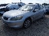 1HGCP2F83AA****** Used and Repairable 2010 Honda Accord in Indianapolis
