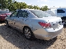 1HGCP2F83AA****** Salvage and Repairable 2010 Honda Accord in Indianapolis