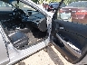 1HGCP2F83AA****** Used and Repairable 2010 Honda Accord in Indiana State