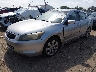 1HGCP2F83AA****** Salvage and Repairable 2010 Honda Accord in Indiana State