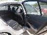 1HGCP2F83AA****** Wrecked 2010 Honda Accord in Indianapolis