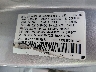 1HGCP2F83AA****** Used 2010 Honda Accord in Indianapolis