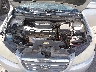 KMHDU46D88U****** Repairable 2008 Hyundai Elantra in El Paso