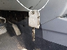 KMHDU46D88U****** Salvage 2008 Hyundai Elantra in Texas State