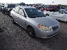 KMHDU46D88U****** Salvage and Wrecked 2008 Hyundai Elantra in El Paso