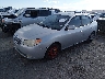 KMHDU46D88U****** Used and Repairable 2008 Hyundai Elantra in El Paso
