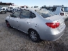 KMHDU46D88U****** Salvage and Repairable 2008 Hyundai Elantra in El Paso