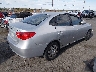KMHDU46D88U****** Salvage and Wrecked 2008 Hyundai Elantra in Texas State