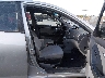 KMHDU46D88U****** Used and Repairable 2008 Hyundai Elantra in Texas State