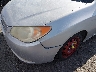 KMHDU46D88U****** Salvage and Repairable 2008 Hyundai Elantra in Texas State
