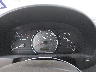KMHDU46D88U****** Salvage 2008 Hyundai Elantra in El Paso
