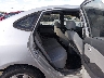 KMHDU46D88U****** Wrecked 2008 Hyundai Elantra in El Paso