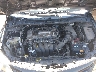 5YFBU4EE9DP****** Reparables 2013 Toyota Corolla en Phoenix