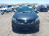 5YFBU4EE9DP****** Usados 2013 Toyota Corolla en Estado de Arizona