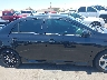 5YFBU4EE9DP****** Reparables 2013 Toyota Corolla en Estado de Arizona