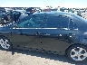 5YFBU4EE9DP****** Salvamento 2013 Toyota Corolla