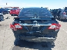 5YFBU4EE9DP****** Usados 2013 Toyota Corolla