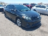5YFBU4EE9DP****** Salvamento y Destrozados 2013 Toyota Corolla en Phoenix