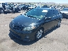 5YFBU4EE9DP****** Usados y Reparables 2013 Toyota Corolla en Phoenix
