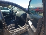 5YFBU4EE9DP****** Usados y Reparables 2013 Toyota Corolla en Estado de Arizona