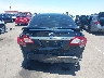 5YFBU4EE9DP****** Salvamento y Reparables 2013 Toyota Corolla en Estado de Arizona