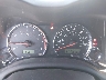 5YFBU4EE9DP****** Salvamento 2013 Toyota Corolla en Phoenix