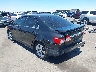 5YFBU4EE9DP****** Salvamento y Reparables 2013 Toyota Corolla en Phoenix