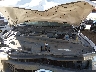1FTBF2A67LE****** Reparables 2020 Ford F-250 en Phoenix
