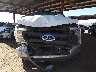 1FTBF2A67LE****** Destrozados 2020 Ford F-250 en Estado de Arizona