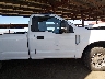 1FTBF2A67LE****** Usados 2020 Ford F-250 en Estado de Arizona