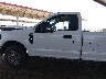 1FTBF2A67LE****** Reparables 2020 Ford F-250 en Estado de Arizona