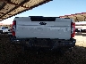 1FTBF2A67LE****** Destrozados 2020 Ford F-250