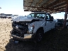 1FTBF2A67LE****** Usados y Reparables 2020 Ford F-250 en Phoenix